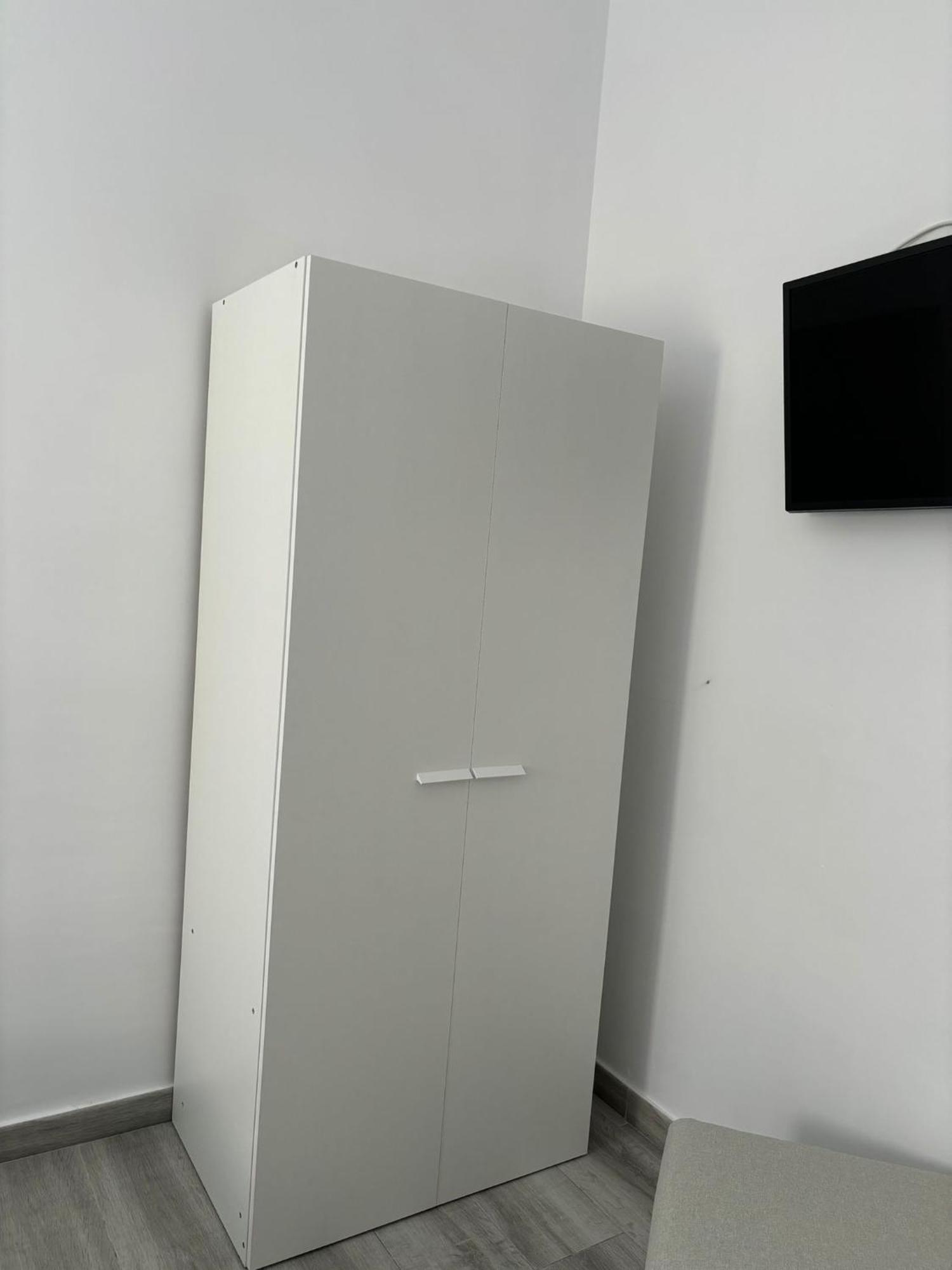 Canaima Appartement Málaga