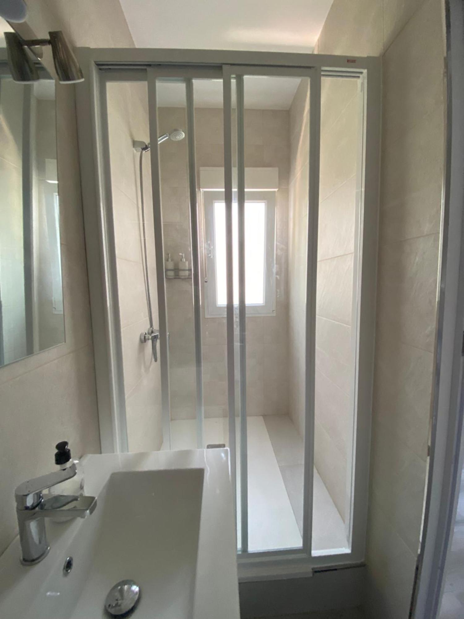 Canaima Apartamento